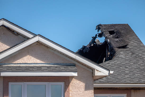 Top rated local Soot Removal specialists in Bordentown, NJ